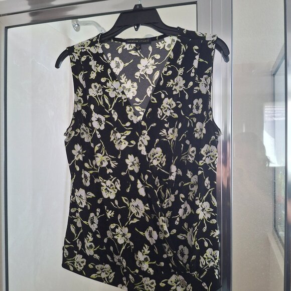 Blouse - Picture 9 of 15